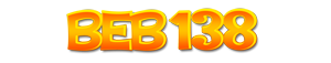 beb138